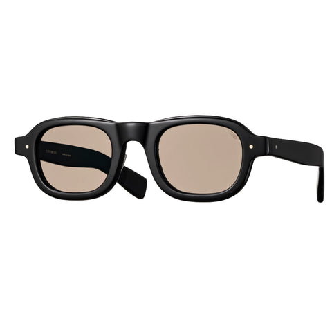 1014 / 902｜EYEVAN 7285 / アイヴァン 7285 – アイアイイスズ