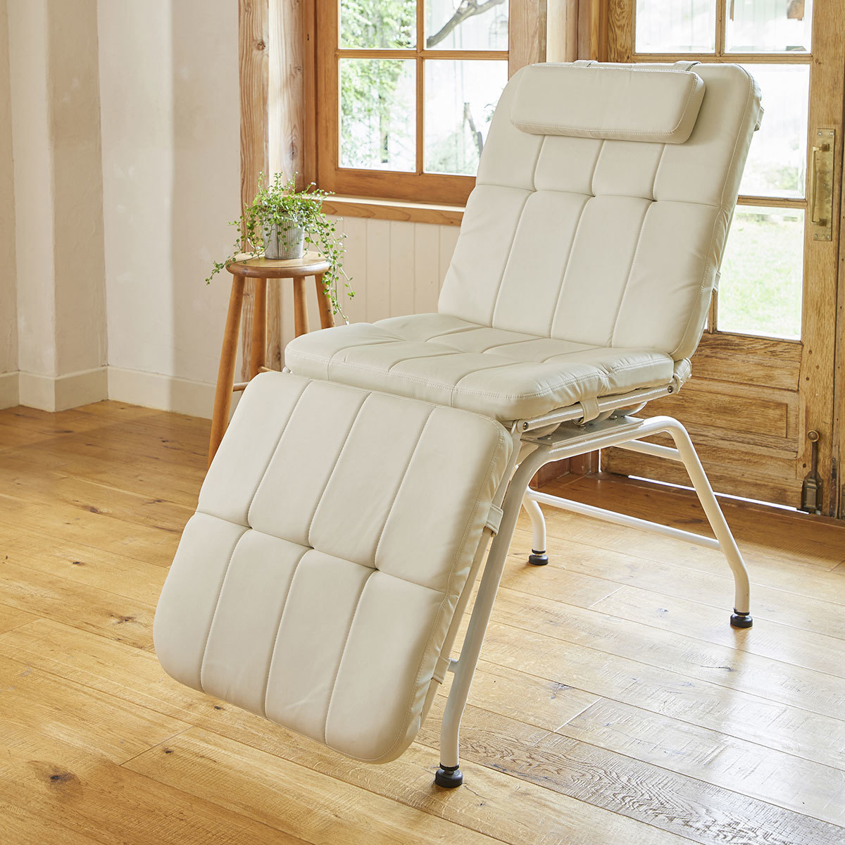 体圧分散ウェービングベッドCocoti（ココティ）の通販・卸売り | アイ