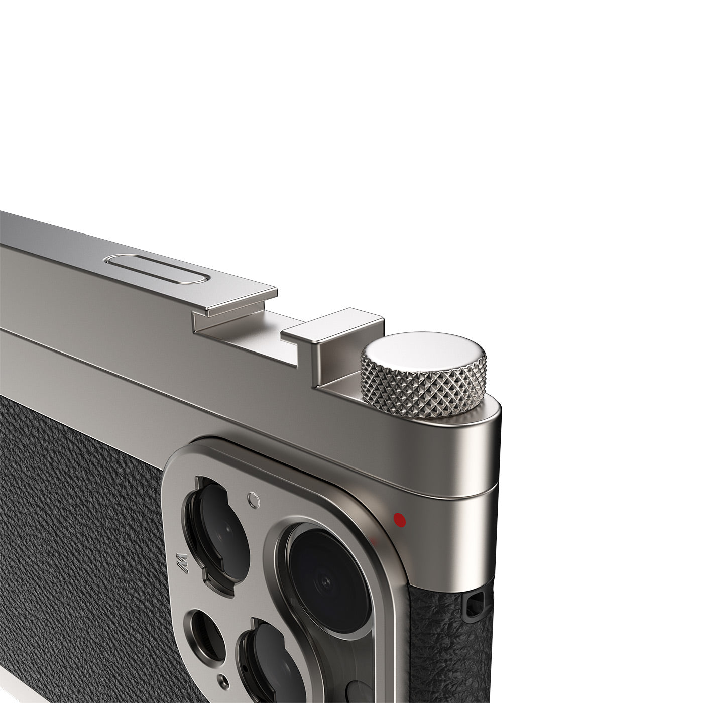 iPhone 15 & 16 - Retro Photography Kits – Fotorgear