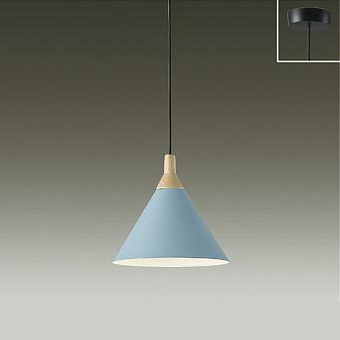 DPN-41246Y ダイコー製ペンダントライト | ペンダントライト