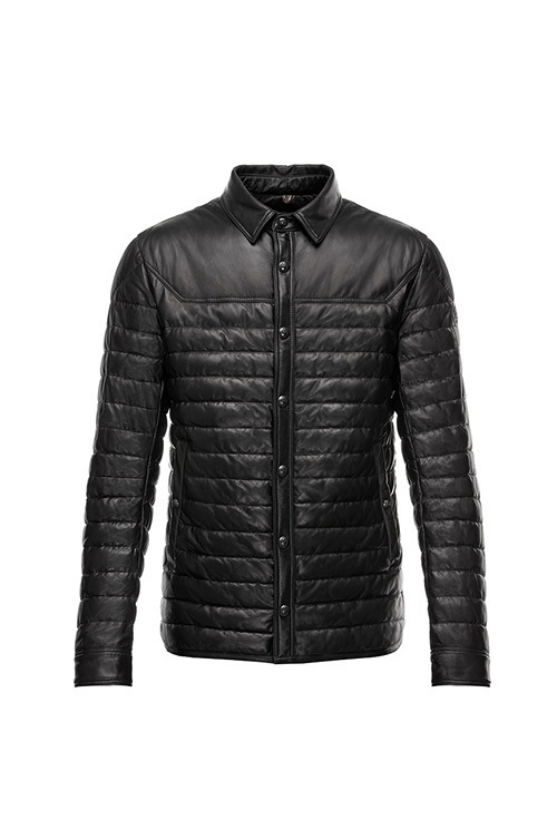 moncler_trs_03.jpg