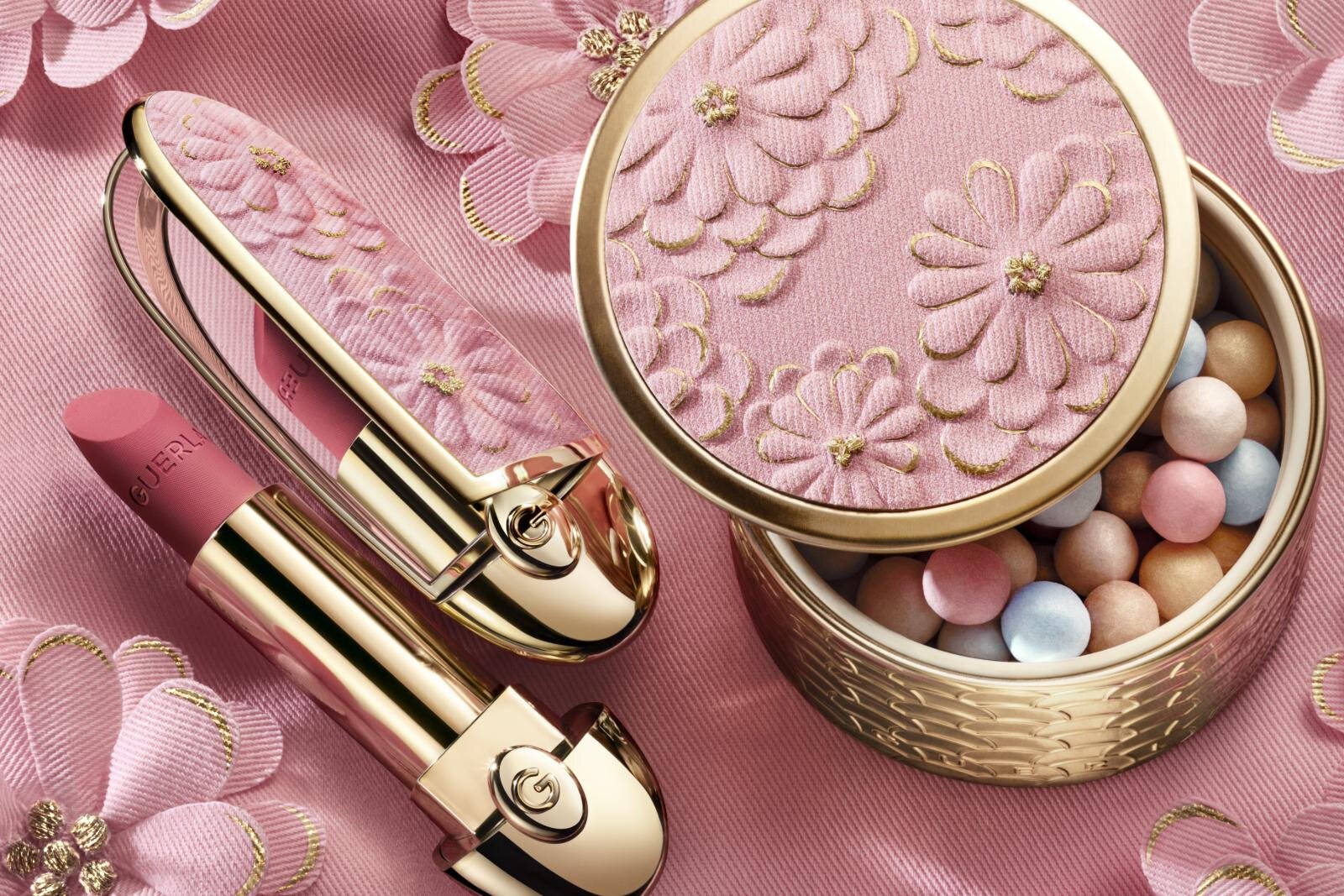 SHIRO23年クリスマスコフレ、初のアドベントカレンダーや“ファーポーチ