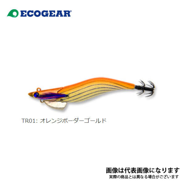 エギ – フィッシングマックス WEBSHOP