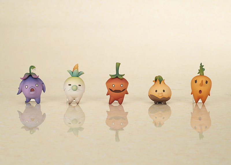 モーリィの出張レストラン フルセット with メルセデス | PRODUCTS