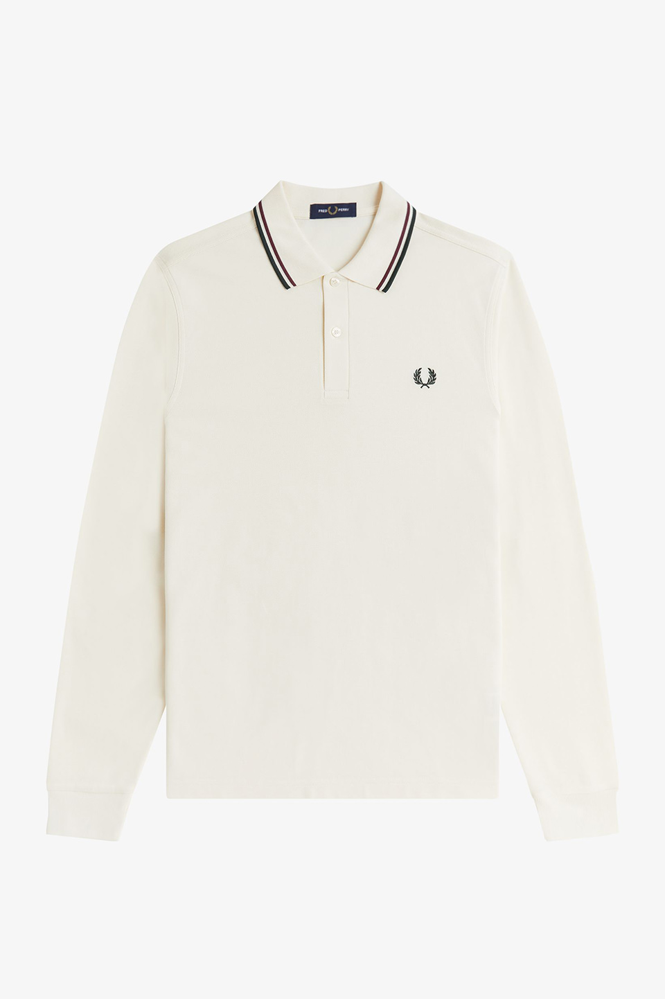 フレッドペリーシャツ メンズ（Fred Perry Shirt） | FRED PERRY JAPAN