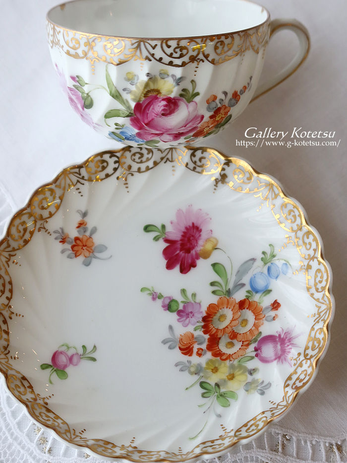 Welcome to ギャラリー虎徹 WEB