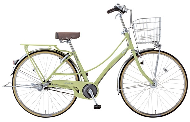 引き取り限定)ミヤタ ステンマックス・タフ ベルト27型 引き取り限定