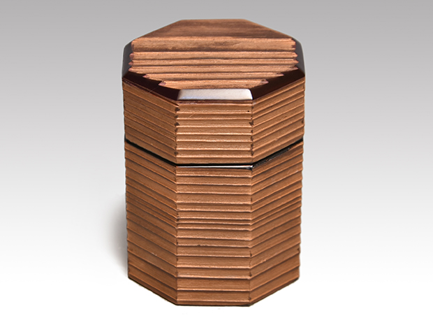 茶器(棗) | 古美術ささき