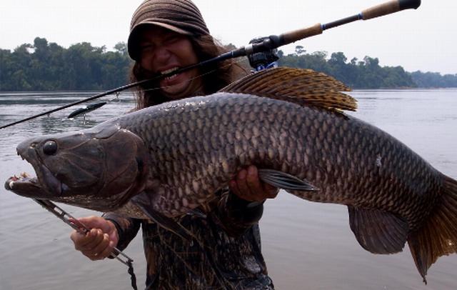 ボンバダ×ツララ ロイラ52 （BOMBADA×TULALA Tulala Loira 52