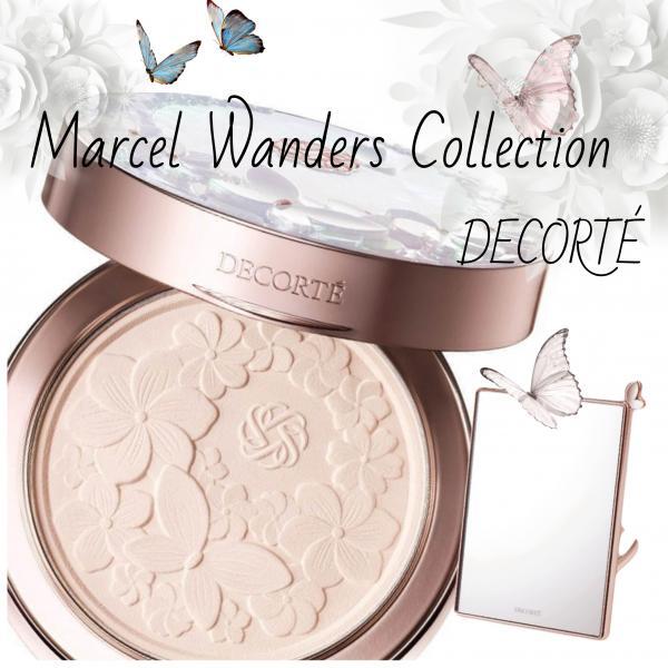 2025マルセルワンダースコレクションⅩⅣは完売しました｜天満アサヒ