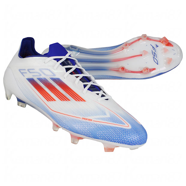 adidas 2024FW ADVANCEMENT PACK F50 | KISHISPO Kemari87 公式通販サイト