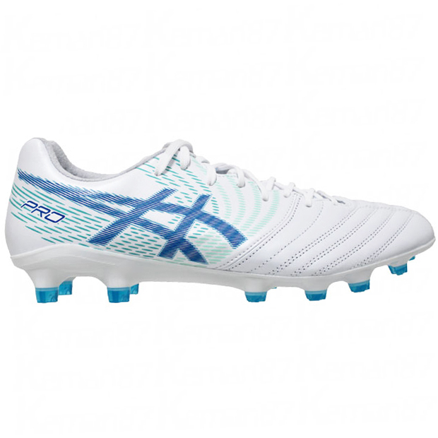 Kemari87 KISHISPO / DSライト X-FLY PRO 2 1101a055-102 ホワイト