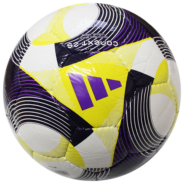 2024Jリーグ コトホギ サッカーボール 2024Jリーグ コトホギ サッカー