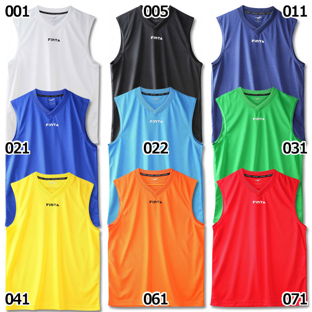 Kemari87 KISHISPO / FCバルセロナ 23-24 ホーム 半袖レプリカ