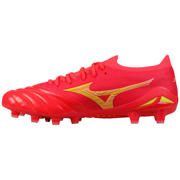 Kemari87 KISHISPO / モレリア NEO 4 β JAPAN p1ga234064 フェアリー