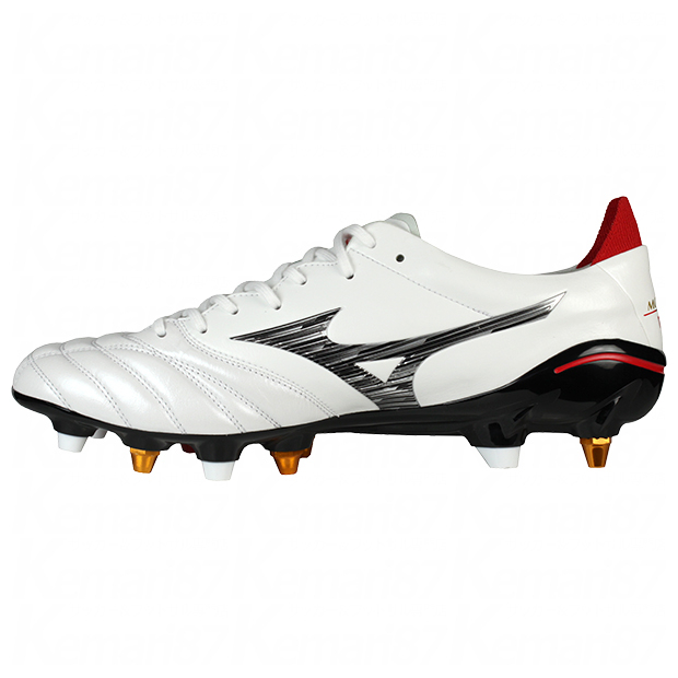 Kemari87 KISHISPO / モレリア NEO 4 JAPAN MIX p1gc253009 スーパー