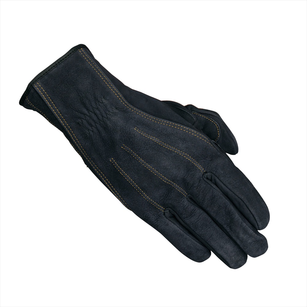 バイク用品｜KUSHITANI JAPAN