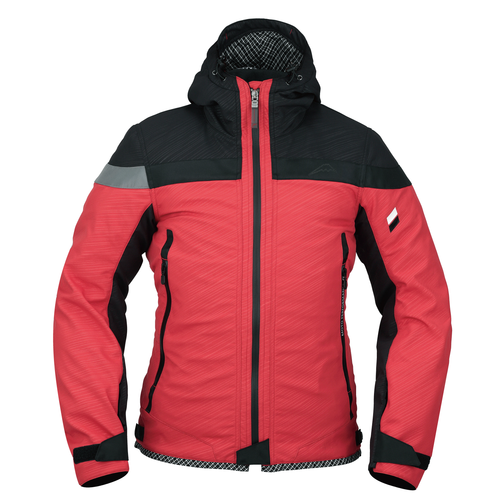 K-2694 アドーレジャケット クシタニ｜KUSHITANI JAPAN