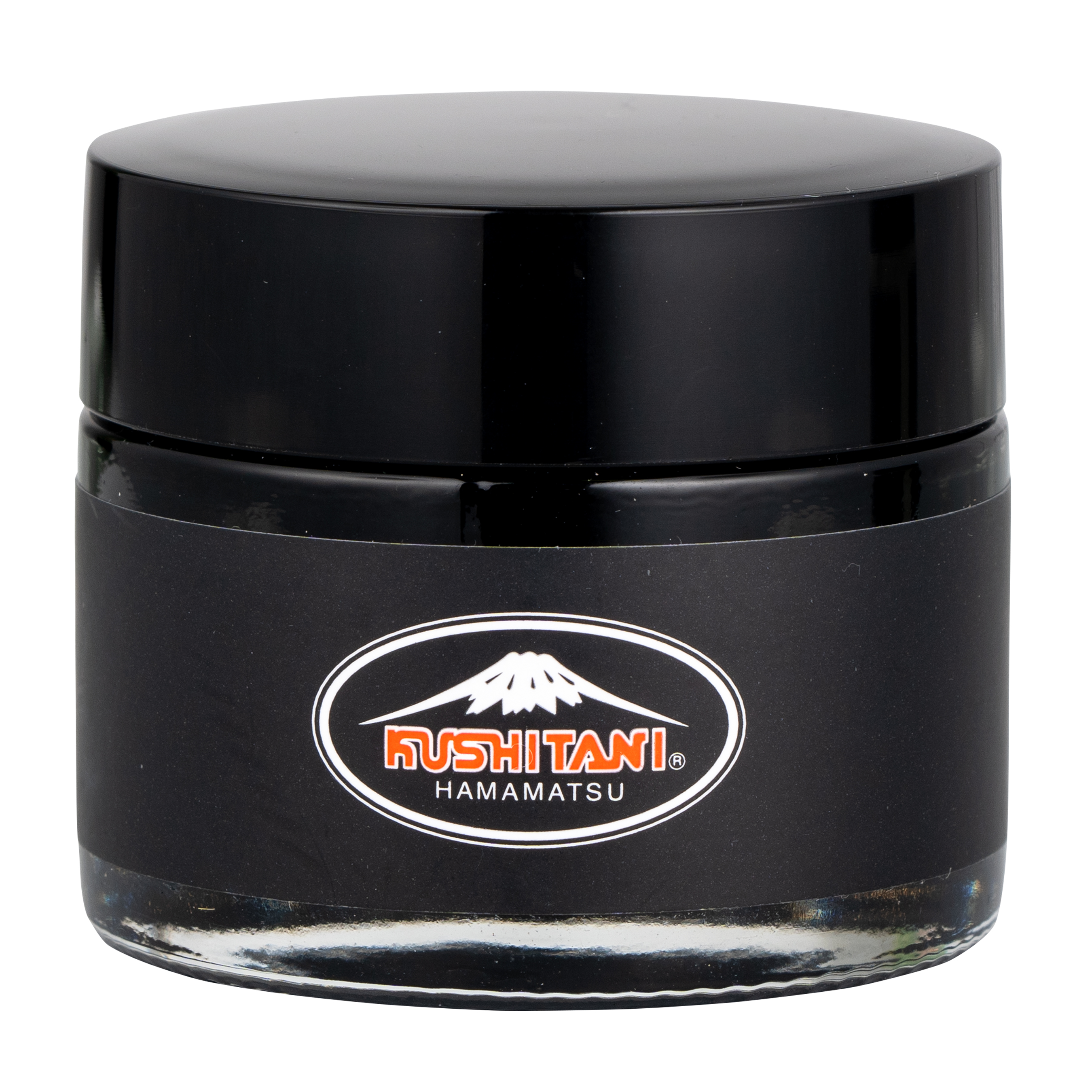 K-8231 レザークリームB｜KUSHITANI JAPAN