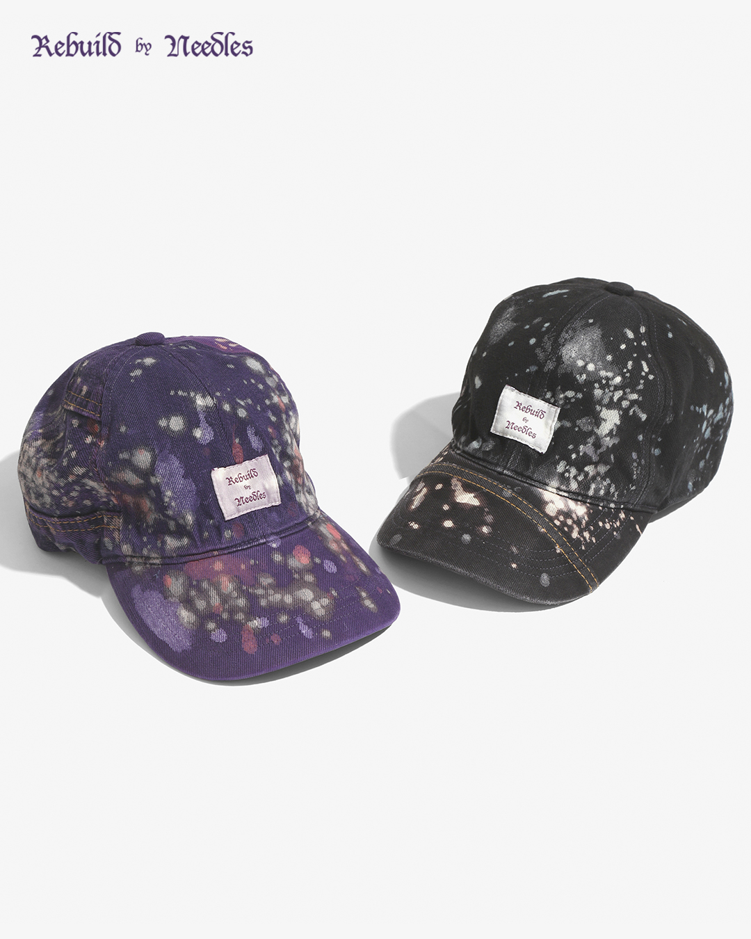 ネペンテス 大阪が15周年、ネペンテス ウーマン 大阪が5周年。垂涎