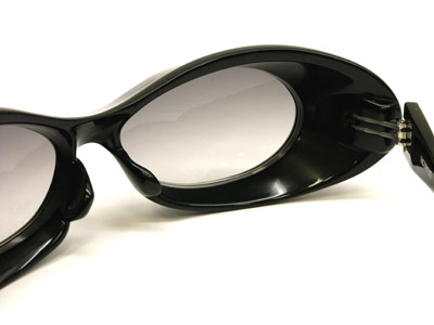 Hamaya FACTORY900（ファクトリー900） FA－163