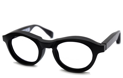 Hamaya RETRO FUTURE BY 900（ﾚﾄﾛﾌｭｰﾁｬｰﾊﾞｲ900