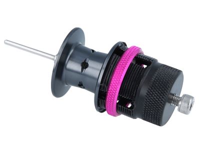 Avail SHIMANO Microcast Spool 21CNQ18R 21CNQ36R for 21 CALCUTTA