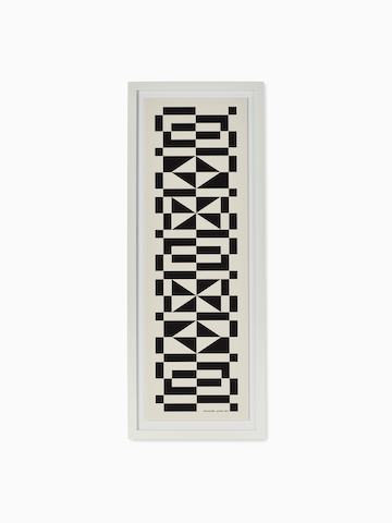 Girard Environmental Enrichment Posters - デコラティブアクセント