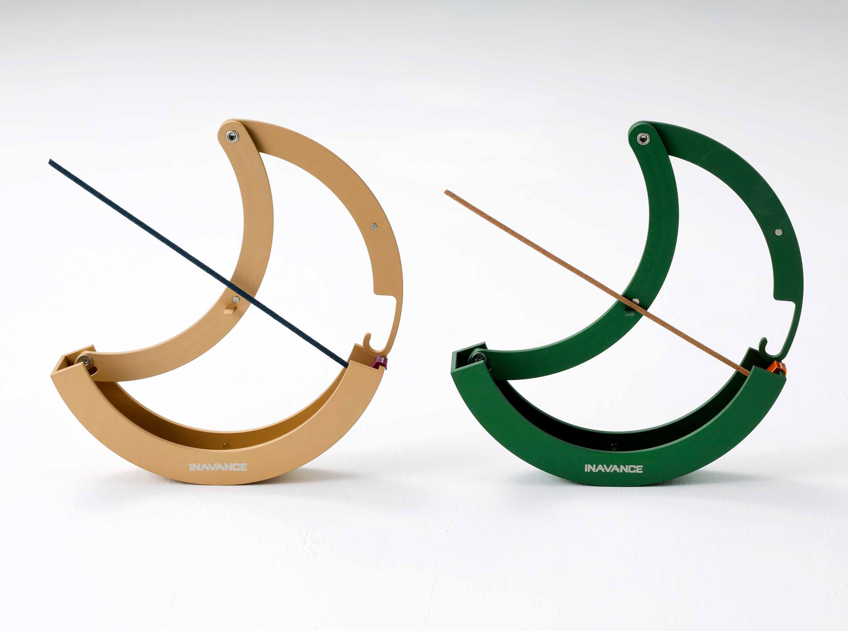 Ki-no キーノ Incence Holder インセンス ホルダー Ki-no キーノ