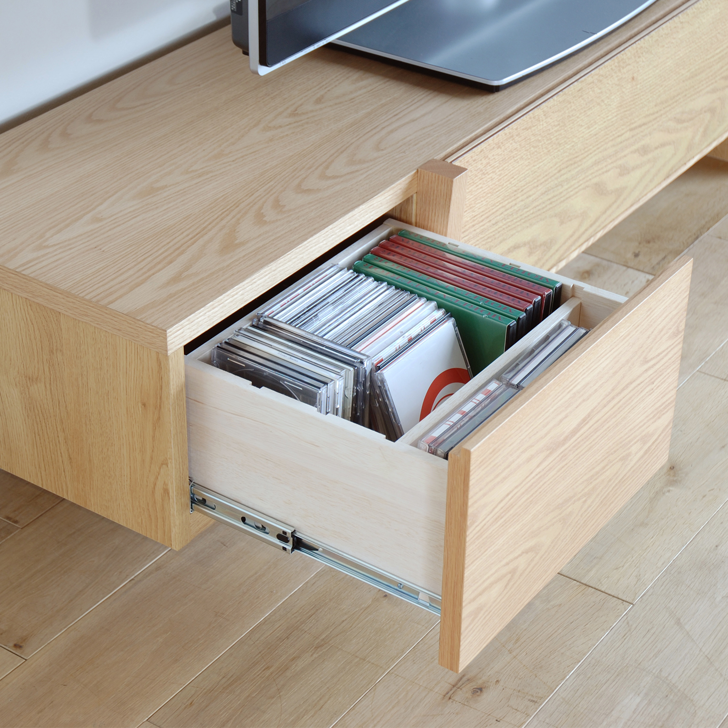 テレビボード「バレーナ」ナチュラル 全2サイズ | 【公式】大塚家具