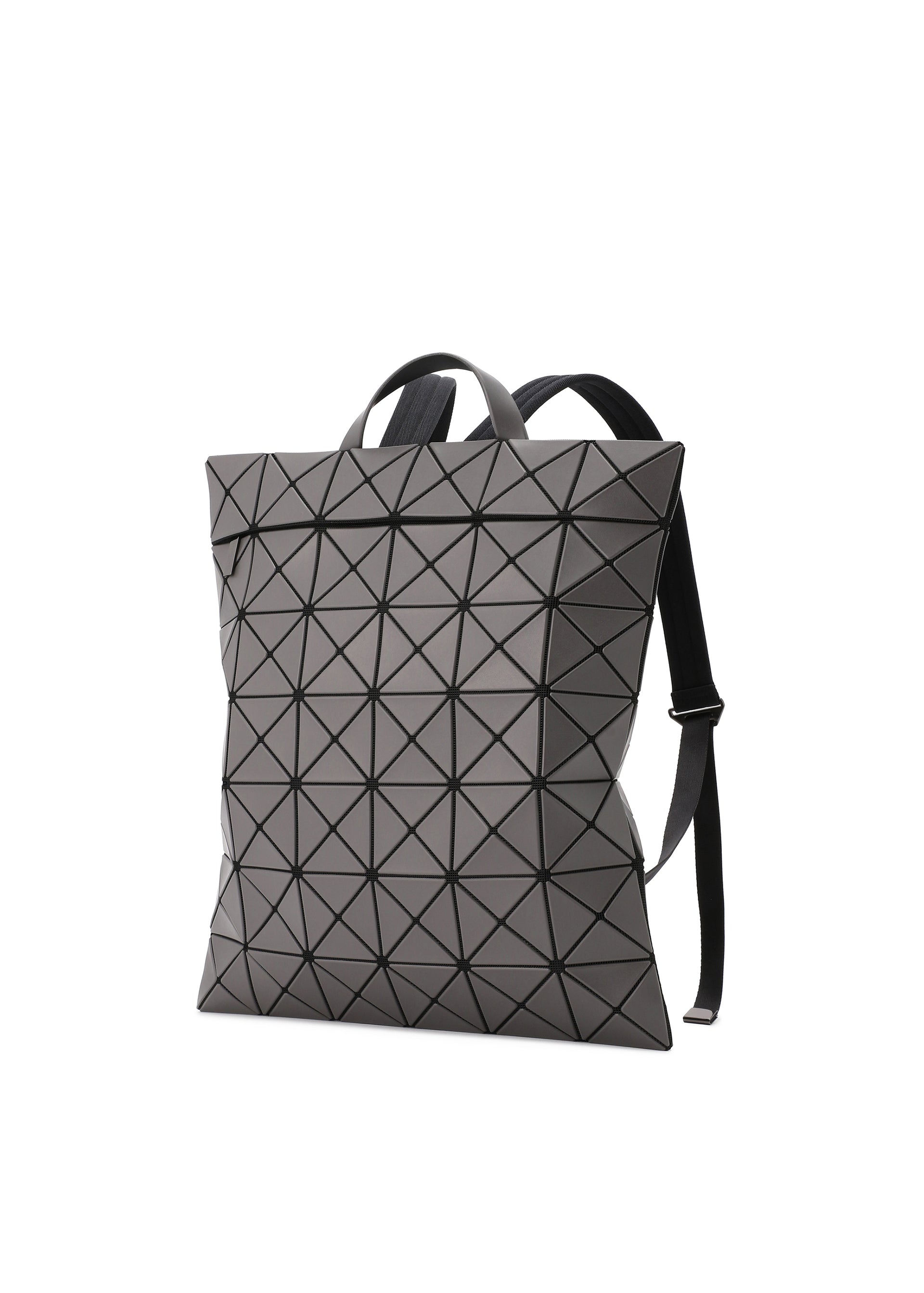 FLAT PACK – isseymiyake.com