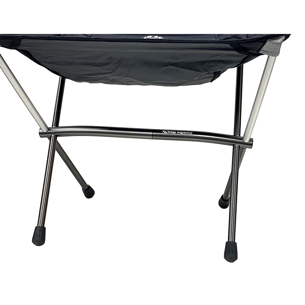 イワタニの公式オンラインショップ｜ビッグアグネス スカイラインUL