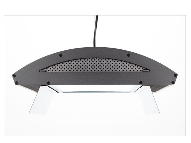 ADA ソーラーRGB専用シェードの販売 (アクアマリン熊本)