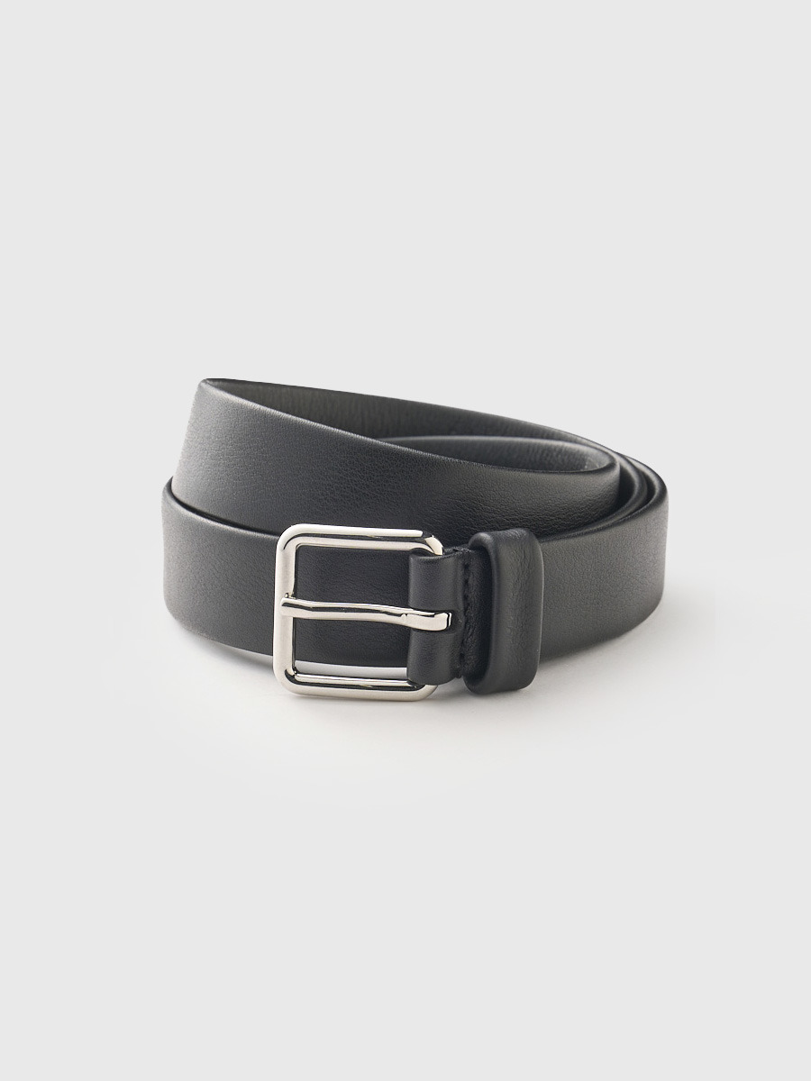 JOHN SMEDLEY｜ジョンスメドレー日本公式