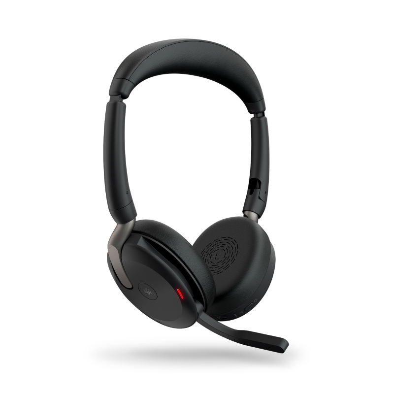 Jabra Evolve2 65 Flex | 概要