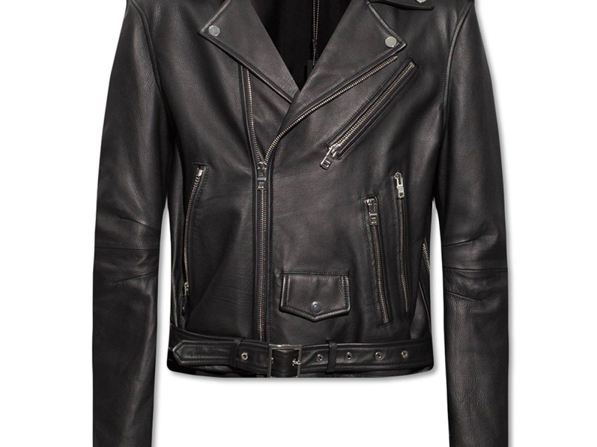 andre-anderson-leather-jacket-