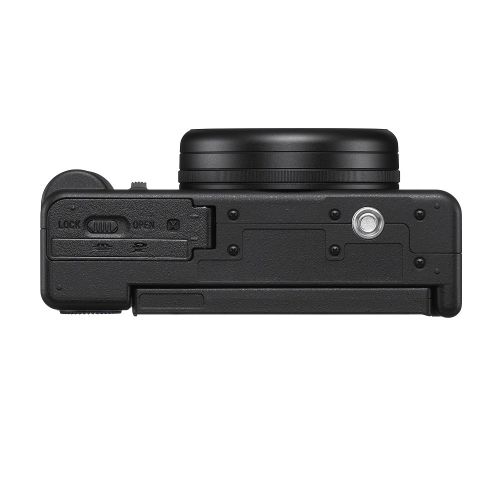 SONY ZV-1 ジャンク VLOGCAM ZV-1 中古価格比較 - 価格.com