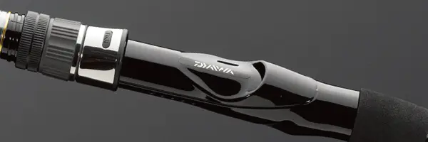 ディーオ SPS 150-180 - 18,200円 : 海釣り、船釣り専門店の沖三昧