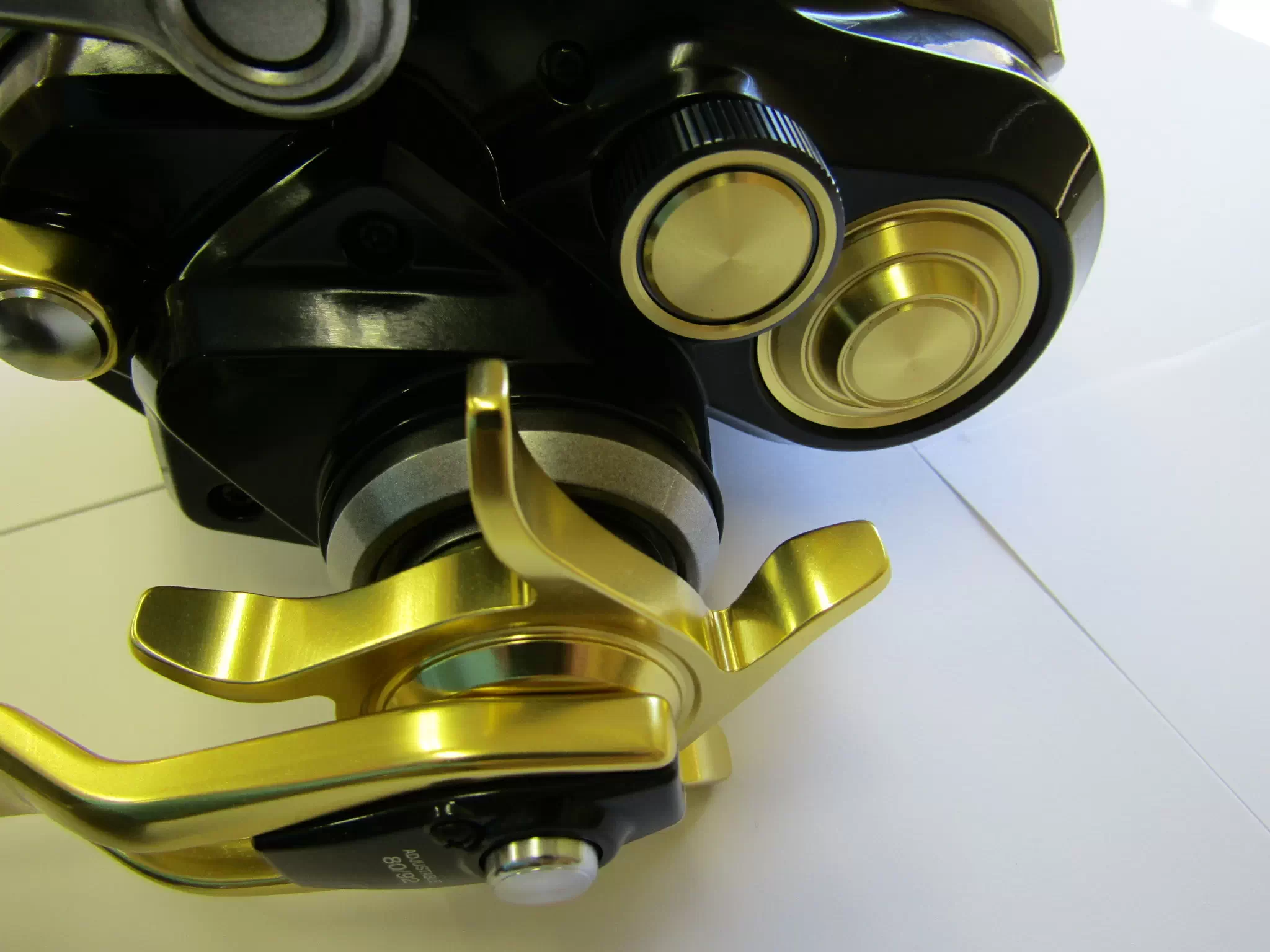 ビーストマスターMD6000 - 152,000円 : 海釣り、船釣り専門店の沖三昧