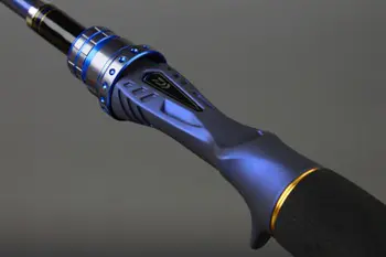 極鋭ゲーム 91 MH-141 AGS - 38,400円 : 海釣り、船釣り専門店の沖三昧