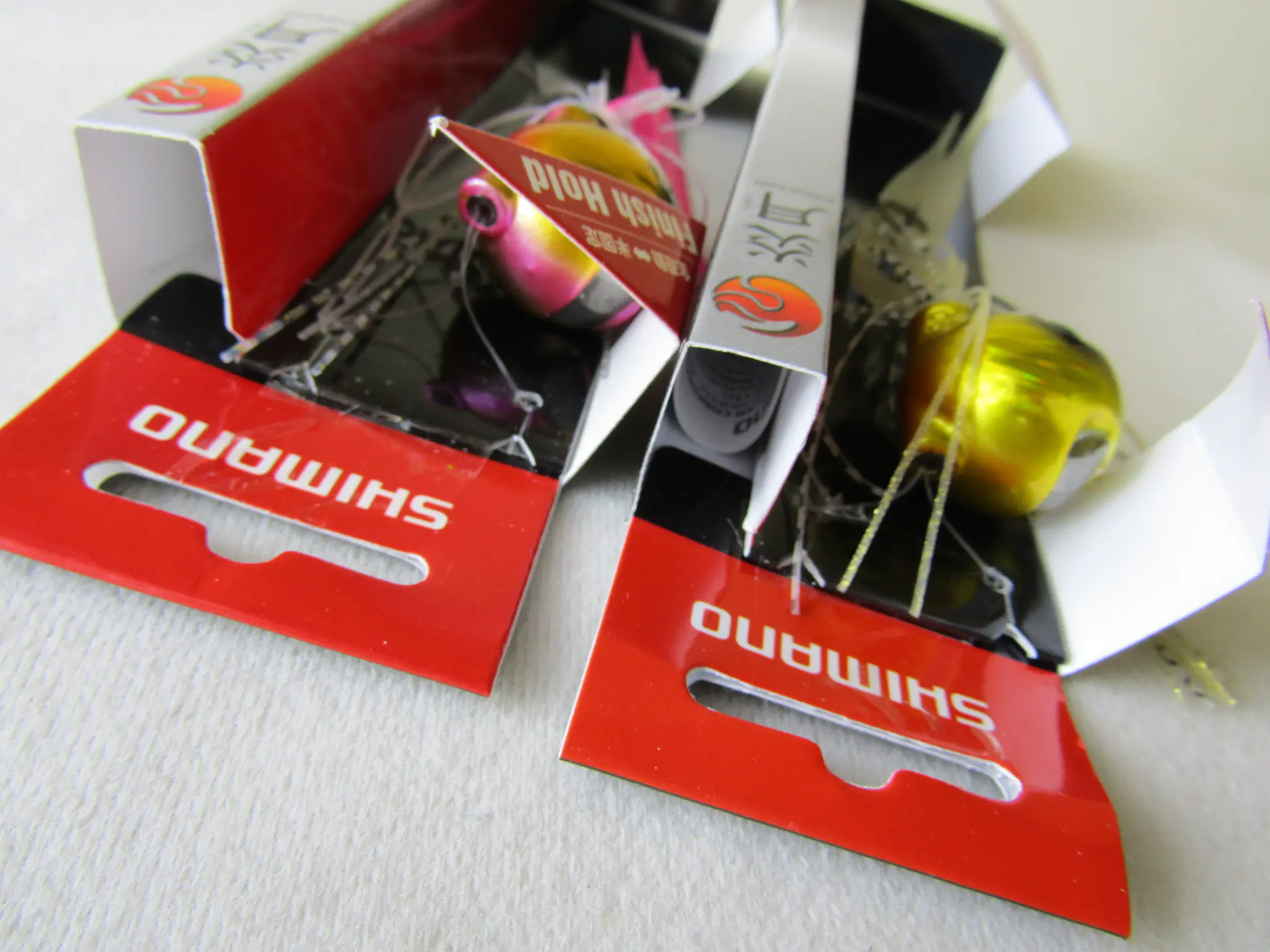 炎月月華TG - 1,477円 : 海釣り、船釣り専門店の沖三昧 ,釣具販売,釣具通販