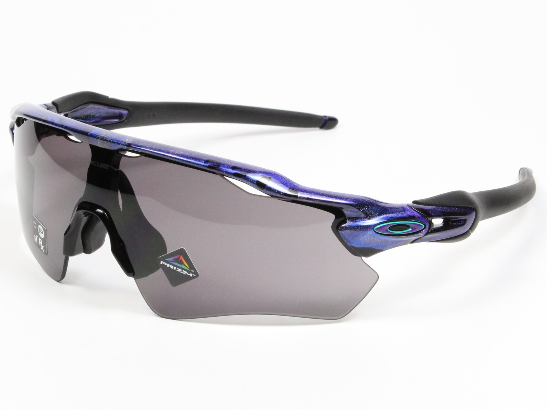 OAKLEY RADAR EV PATH（オークリー レーダーEVパス） | 老眼対策メガネ