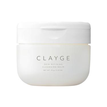 スキンリファイニング クレンジングバーム 95g: コスメ＆ビューティー