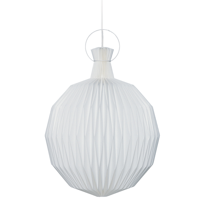 ペンダント モデル101 B ｜ Products | LE KLINT