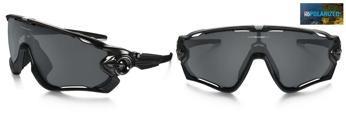 JAWBREAKER 9290-14 調光レンズ JAWBREAKER 9290-14 調光レンズ