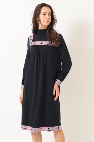 レディース(2ページ目)ワンピース｜全商品｜レオナール 公式オンライン