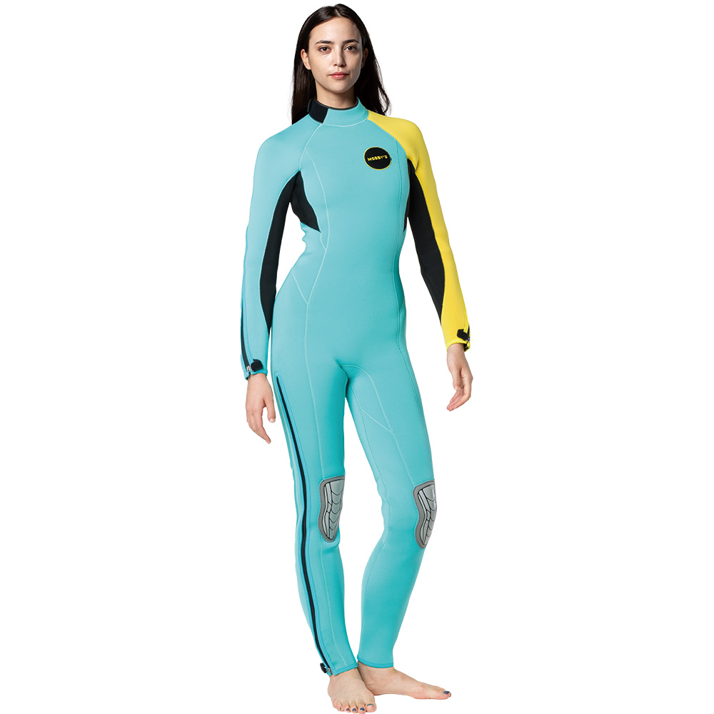 GENTY EVO – MOBBY'S（モビーズ）