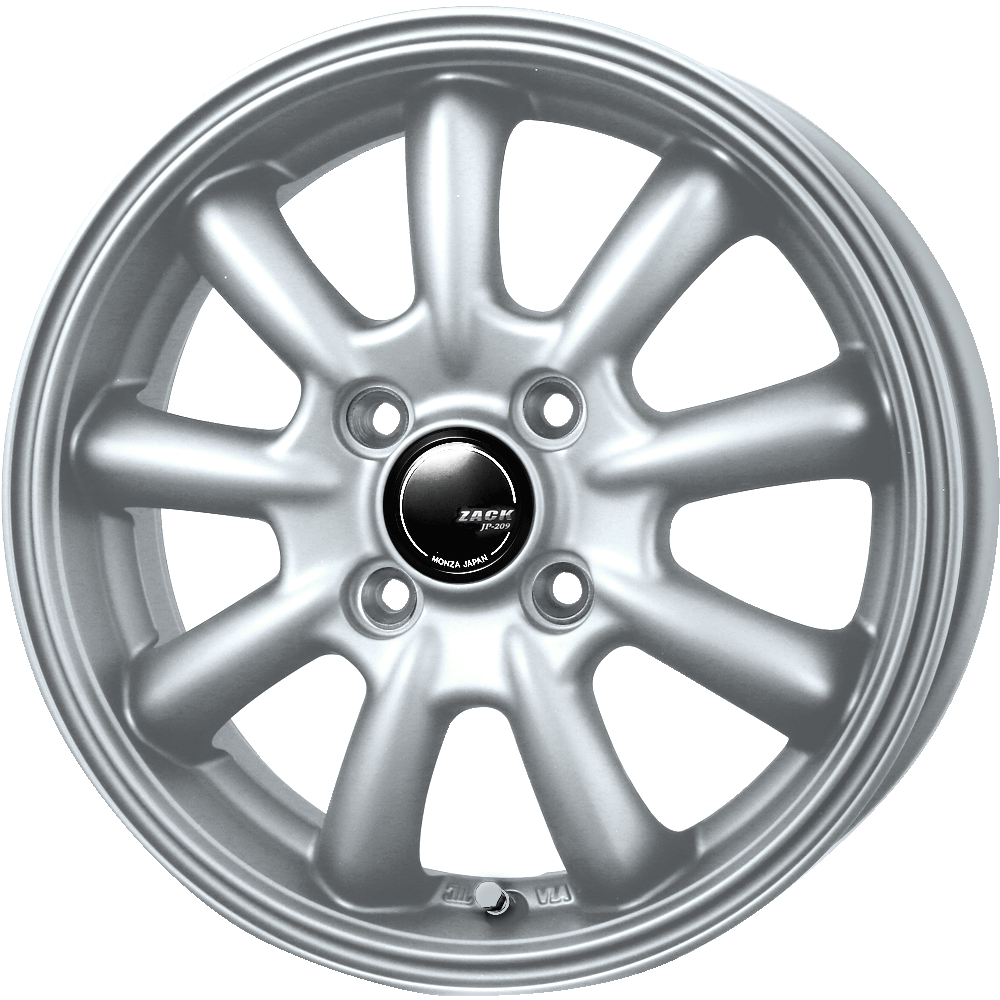 プレオ RA1，2/RV1，2系 TA-RA1/RA2(スバル)のサマータイヤセットの