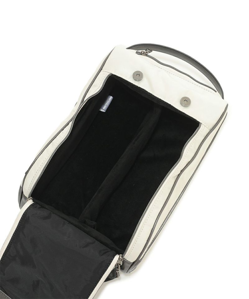 シューズケース │ MARK & LONA 公式オンラインストア