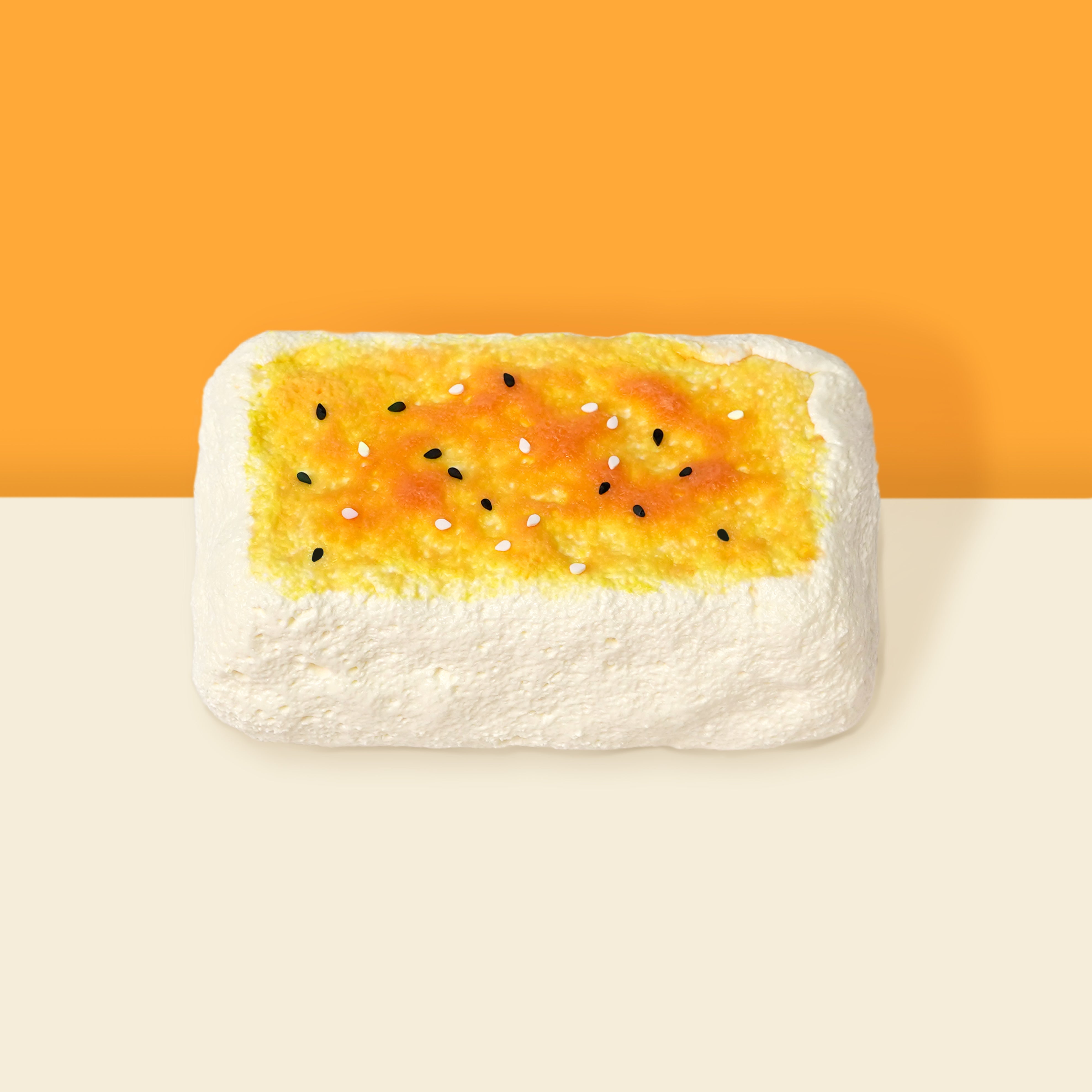 mellojoy メロジョイ スフレ タロイモ mellojoy メロジョイ スフレ